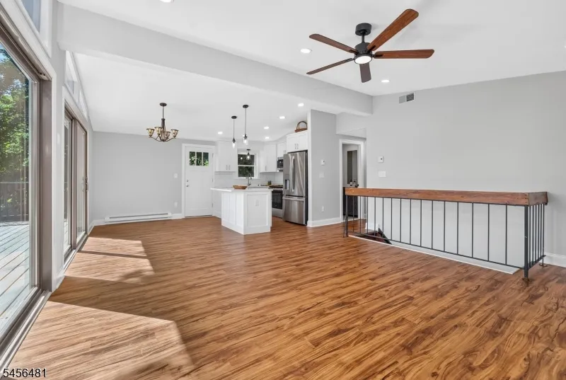 3 Pleasant Rd High Bridge, NJ 08829