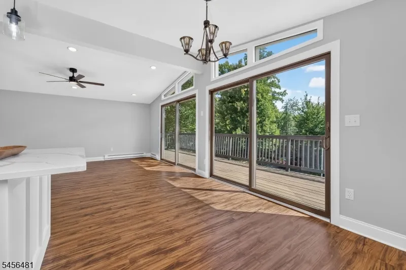 3 Pleasant Rd High Bridge, NJ 08829