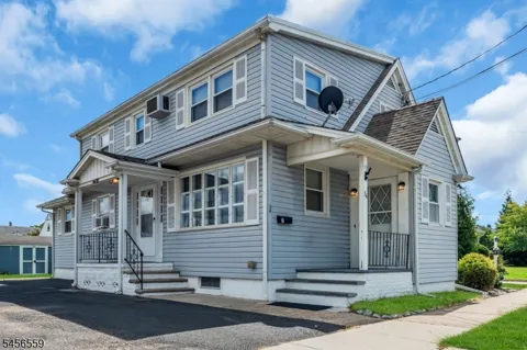 34 N 15Th Ave