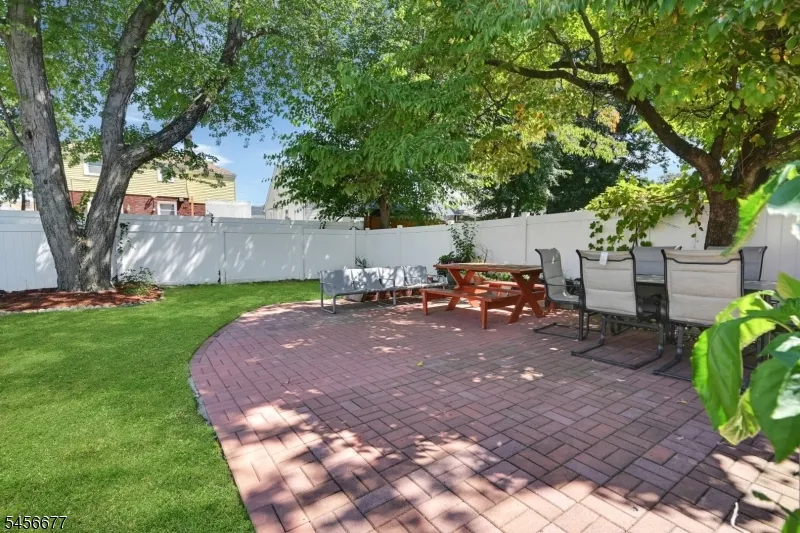 464 Simons Ave Hackensack City, NJ 07601