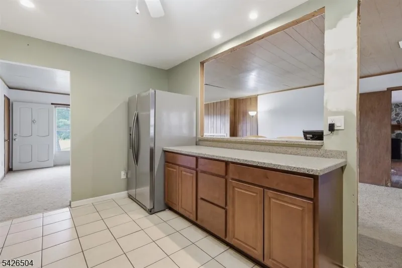 7 Essex Rd Washington, NJ 07882