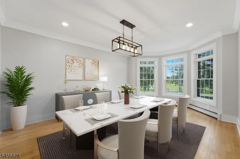 10 Old Forge Rd Green, NJ 07821