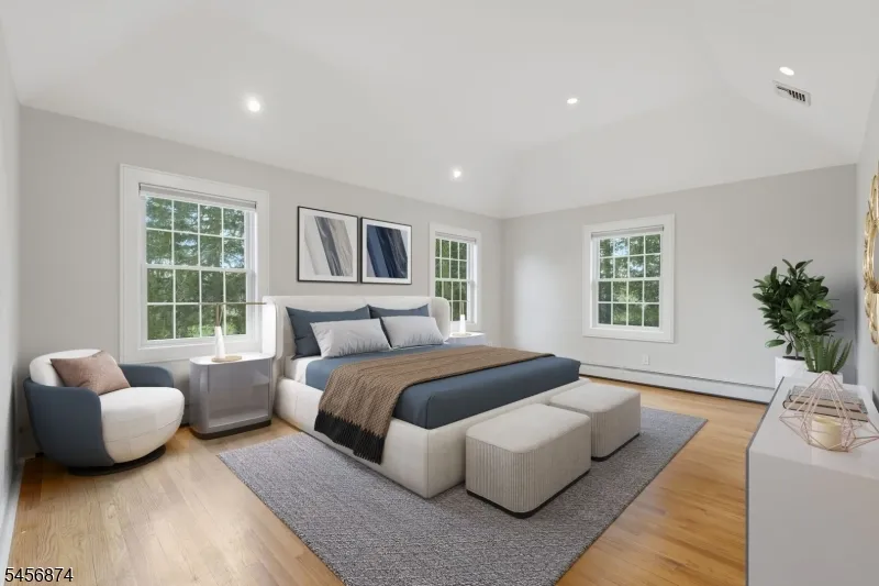 10 Old Forge Rd Green, NJ 07821