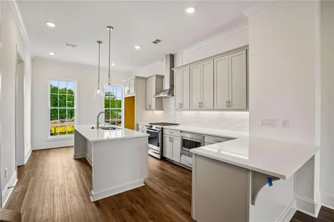 1520 Westend Way #324