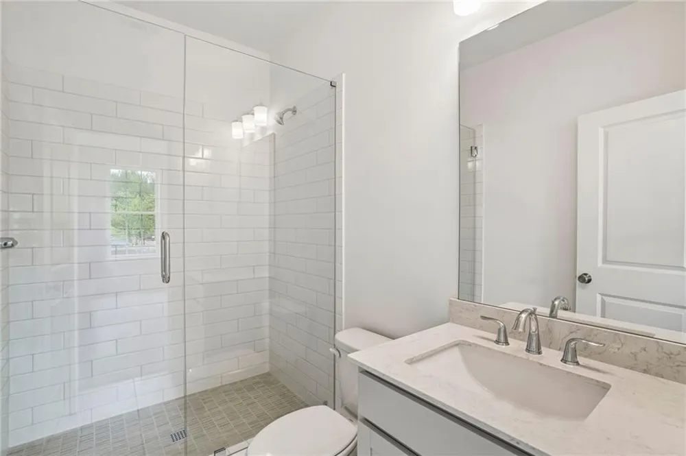 1520 Westend Way #324 Cumming, GA 30041