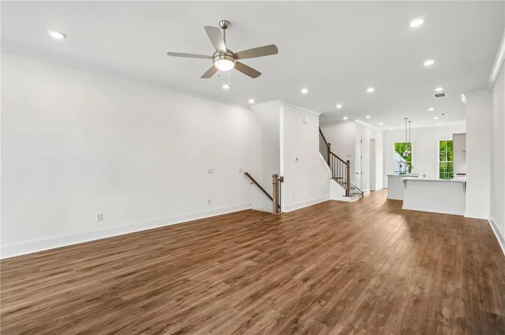 1520 Westend Way #324 Cumming, GA 30041
