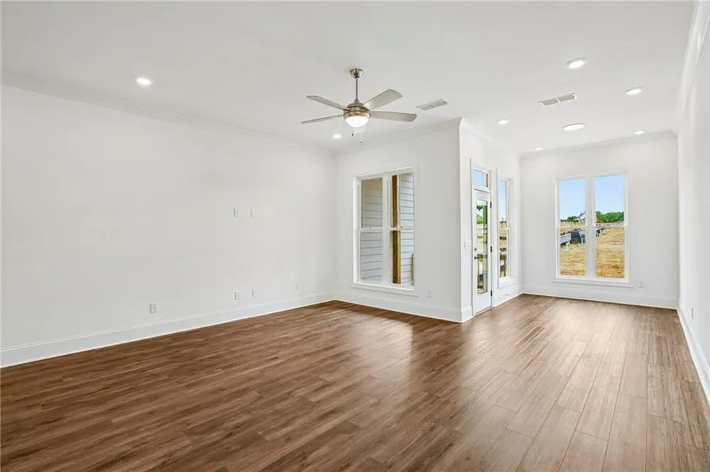 1520 Westend Way #324 Cumming, GA 30041