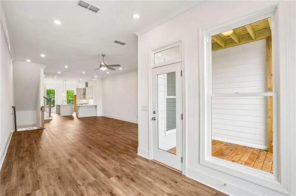 1520 Westend Way #324 Cumming, GA 30041