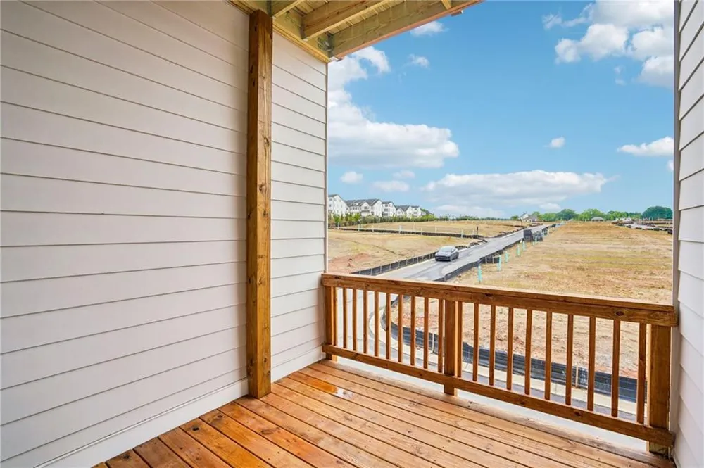 1520 Westend Way #324 Cumming, GA 30041