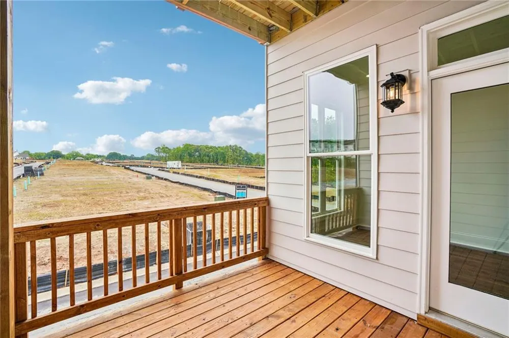 1520 Westend Way #324 Cumming, GA 30041