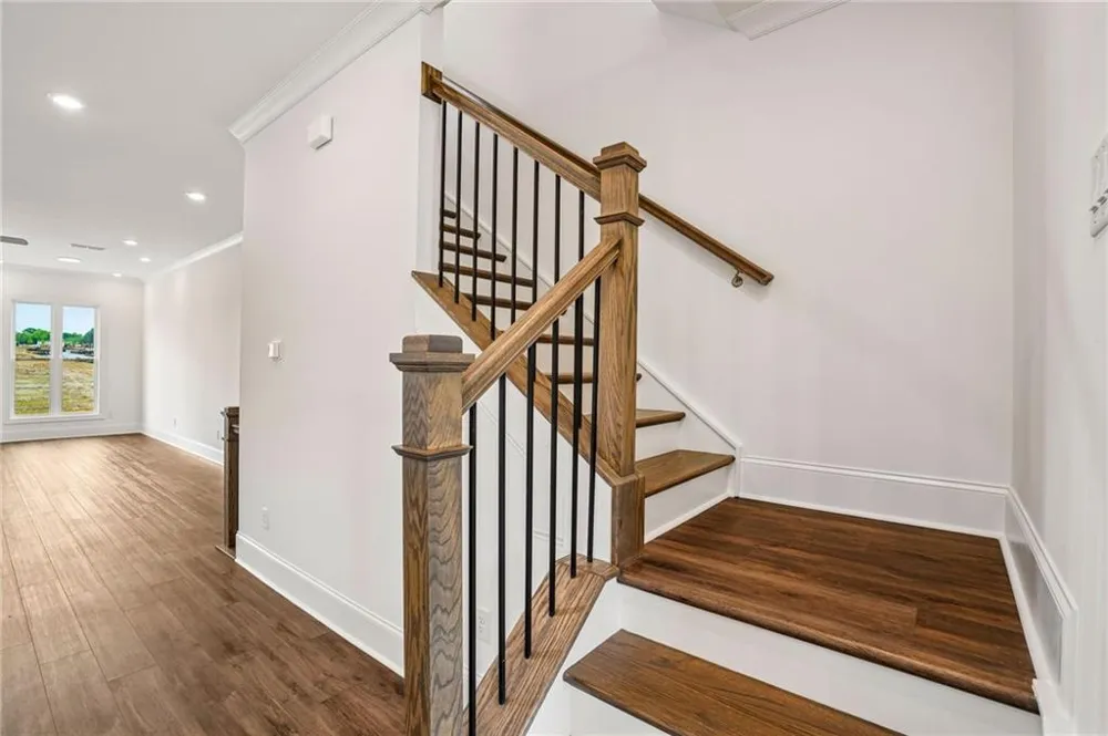 1520 Westend Way #324 Cumming, GA 30041