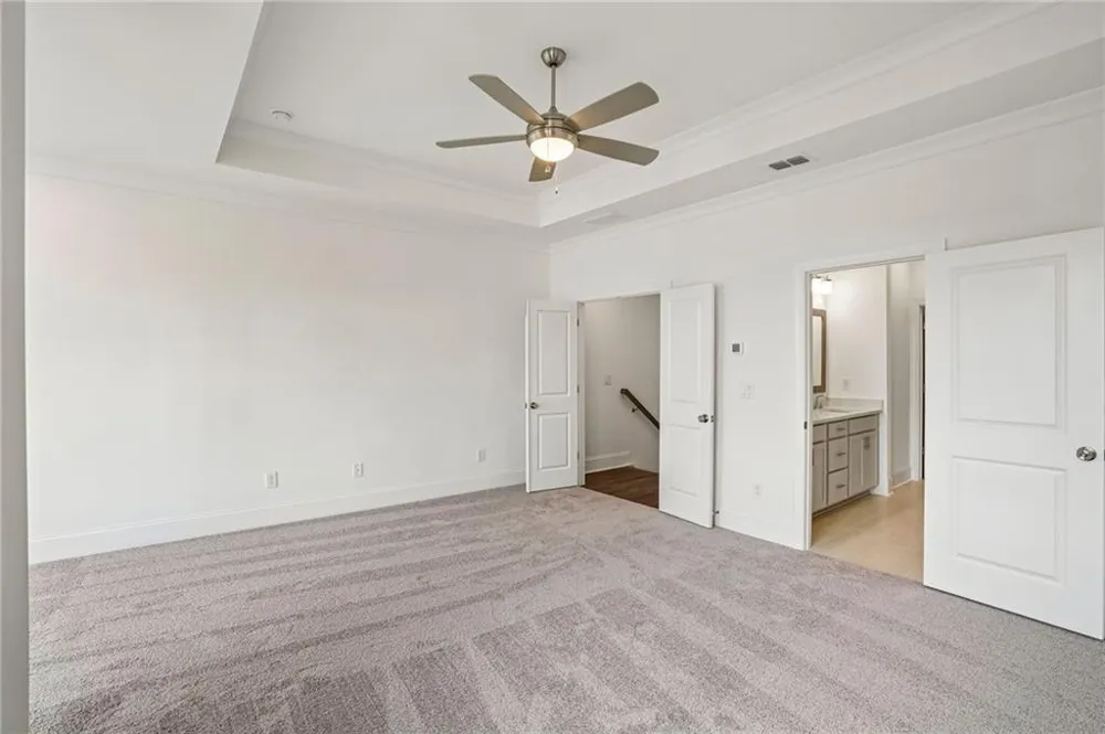 1520 Westend Way #324 Cumming, GA 30041