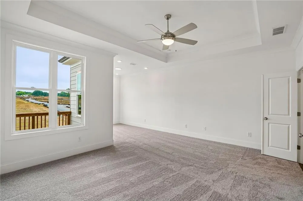 1520 Westend Way #324 Cumming, GA 30041