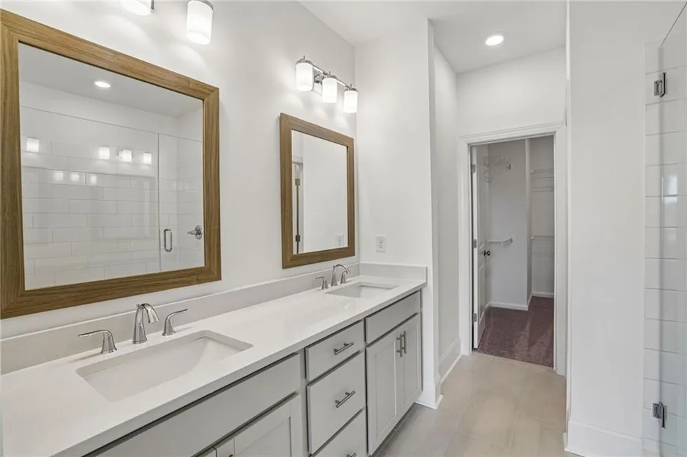 1520 Westend Way #324 Cumming, GA 30041