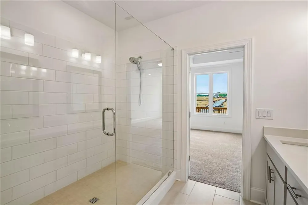1520 Westend Way #324 Cumming, GA 30041
