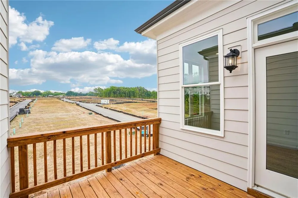 1520 Westend Way #324 Cumming, GA 30041