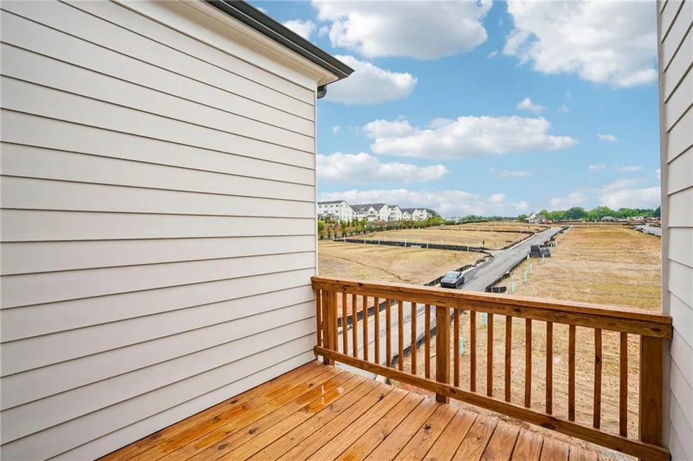 1520 Westend Way #324 Cumming, GA 30041
