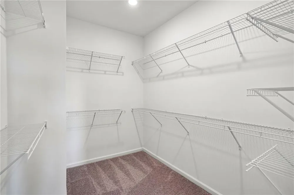 1520 Westend Way #324 Cumming, GA 30041