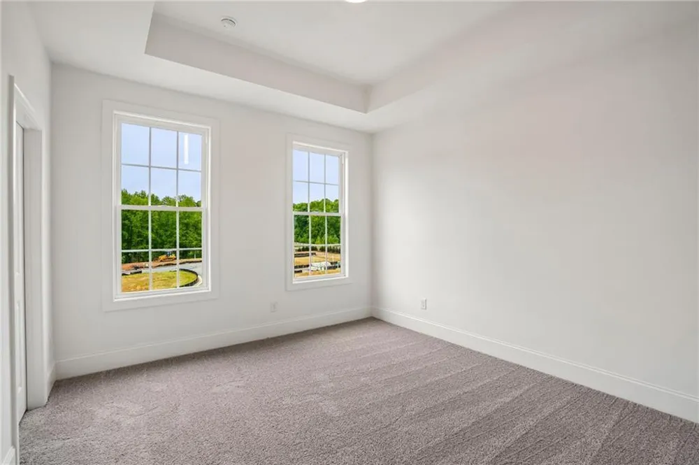 1520 Westend Way #324 Cumming, GA 30041