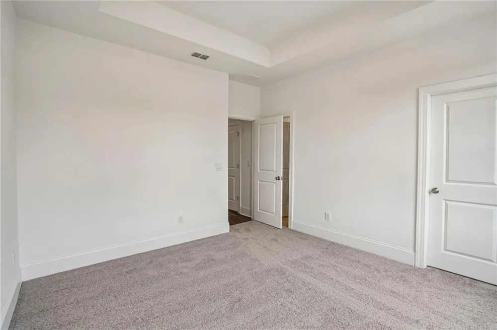 1520 Westend Way #324 Cumming, GA 30041