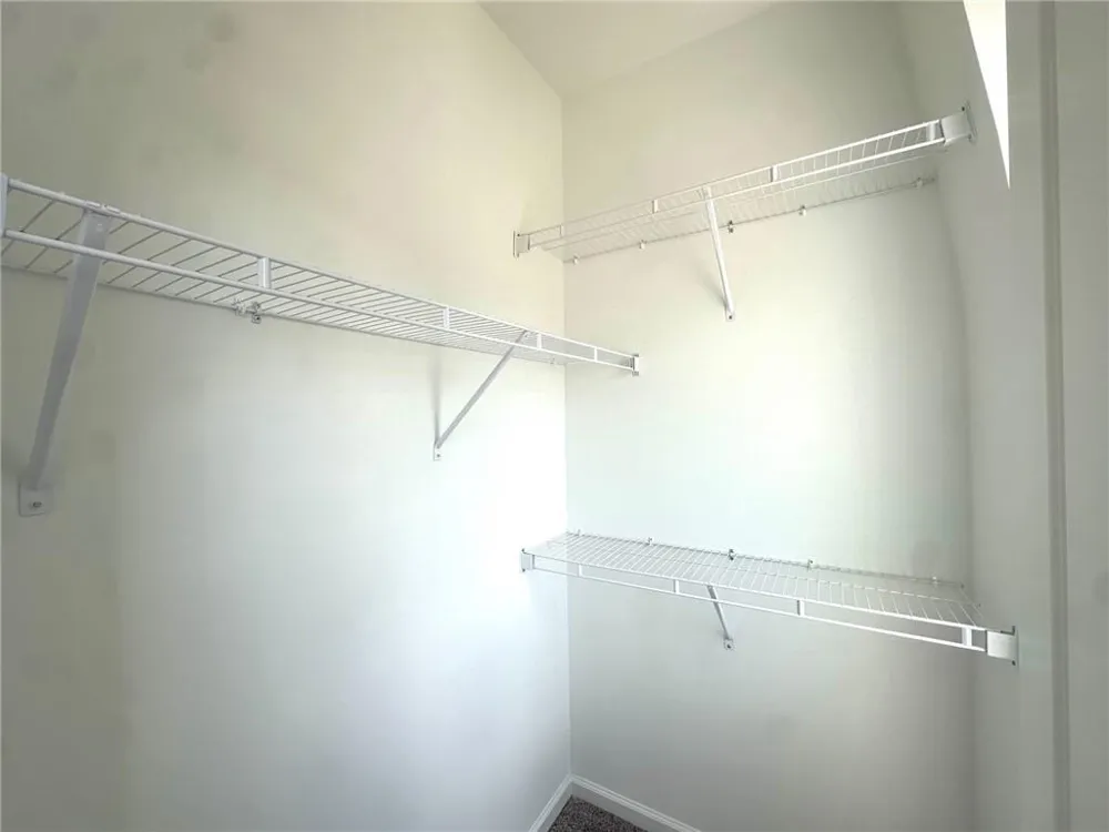 1520 Westend Way #324 Cumming, GA 30041