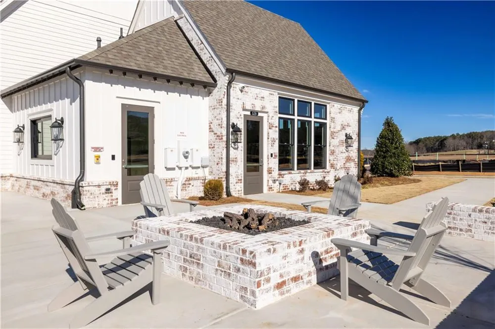 1520 Westend Way #324 Cumming, GA 30041