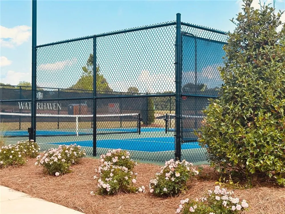 1520 Westend Way #324 Cumming, GA 30041