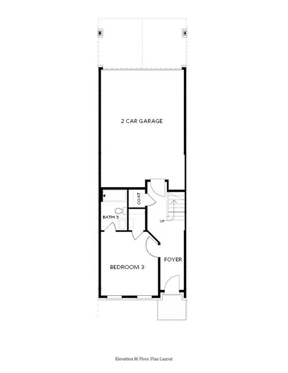 1520 Westend Way #324 Cumming, GA 30041