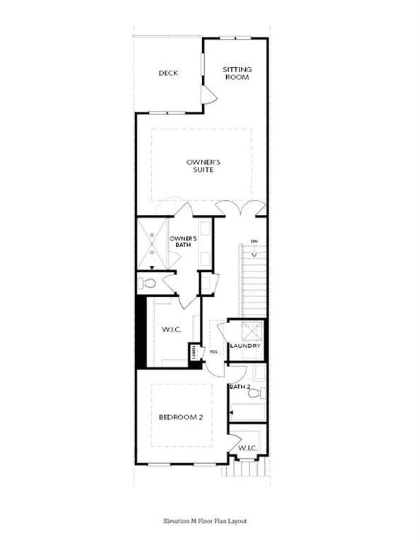 1520 Westend Way #324 Cumming, GA 30041