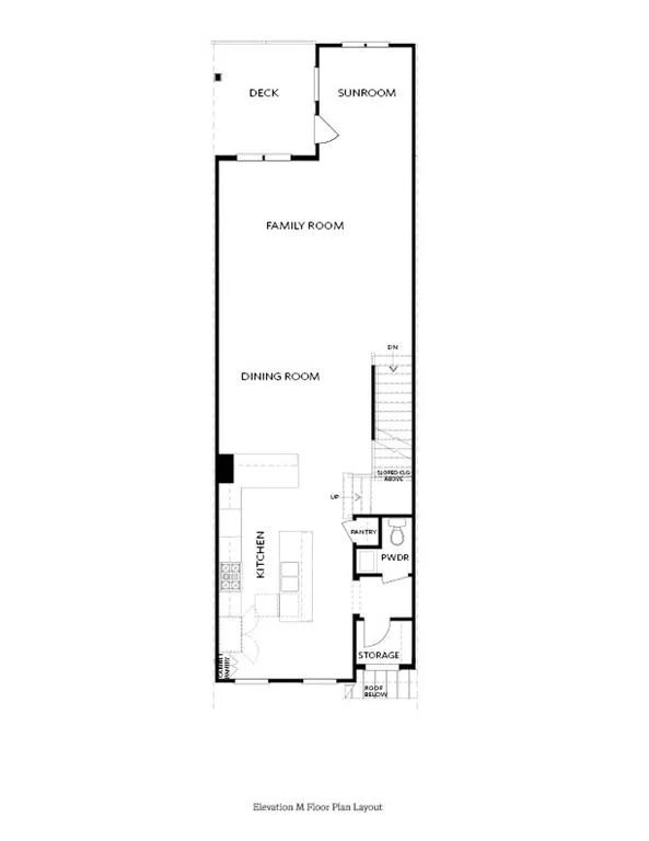 1520 Westend Way #324 Cumming, GA 30041