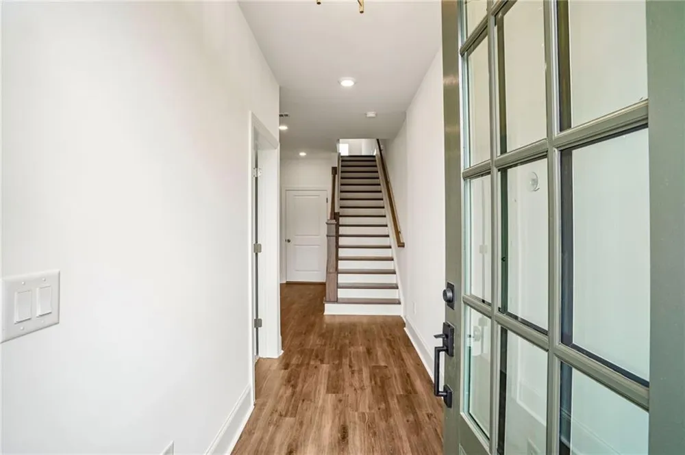 1520 Westend Way #324 Cumming, GA 30041