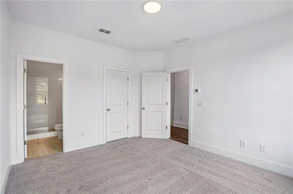1520 Westend Way #324 Cumming, GA 30041