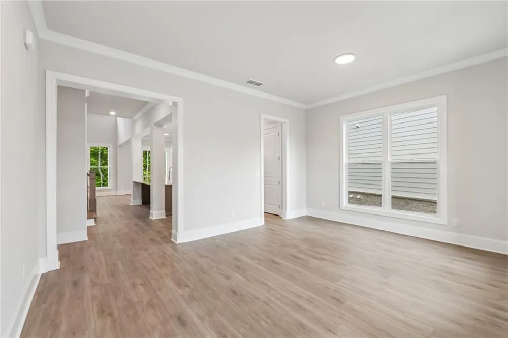1523 Westend Way Cumming, GA 30041