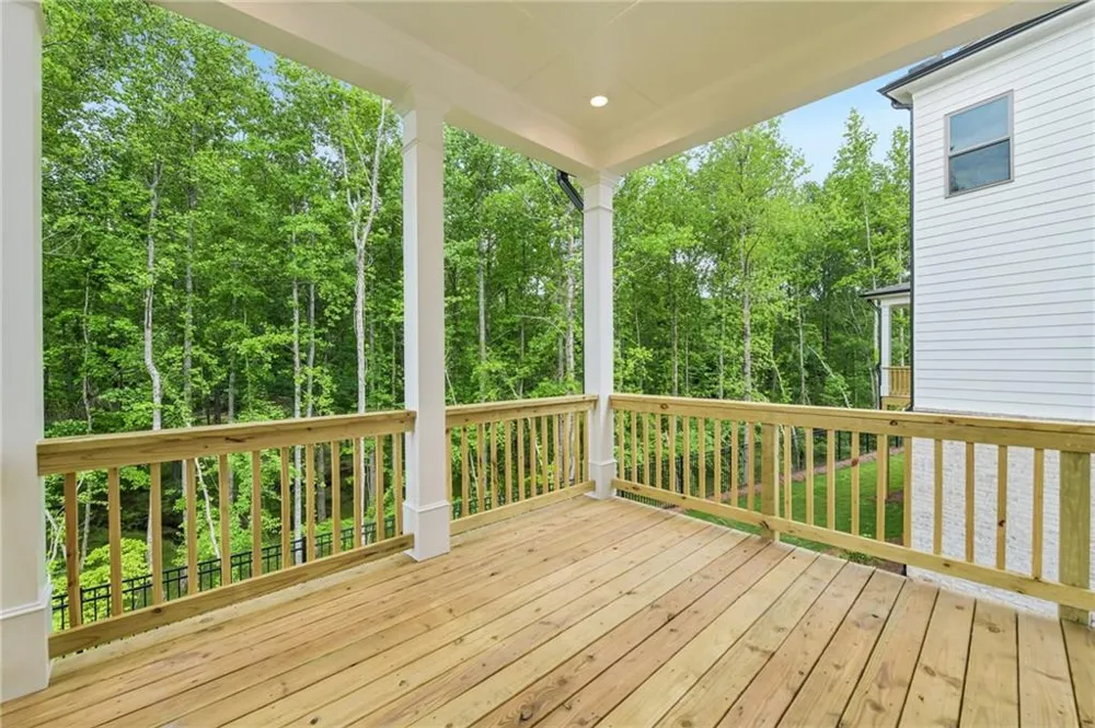1523 Westend Way Cumming, GA 30041