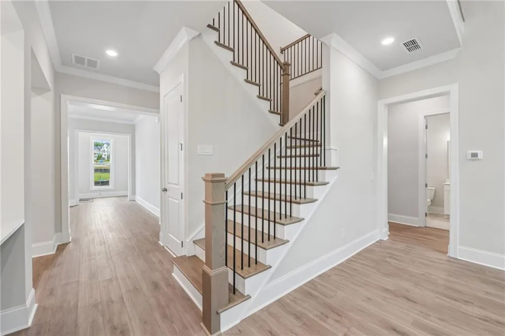 1523 Westend Way Cumming, GA 30041
