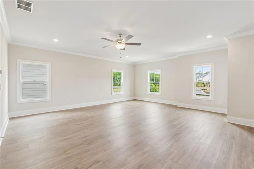 1523 Westend Way Cumming, GA 30041