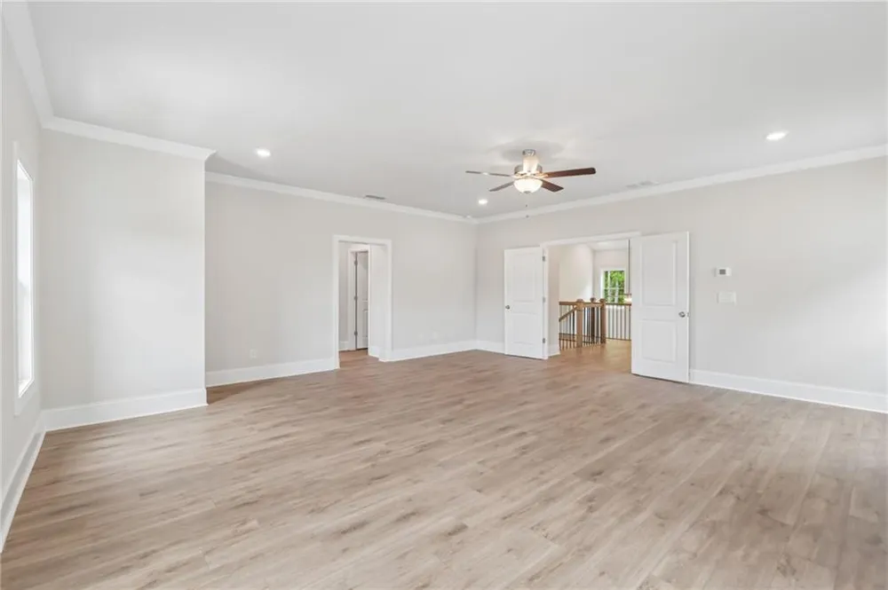 1523 Westend Way Cumming, GA 30041