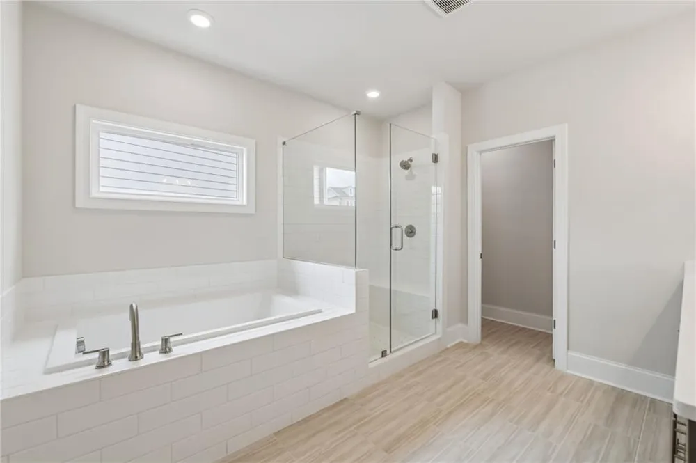 1523 Westend Way Cumming, GA 30041