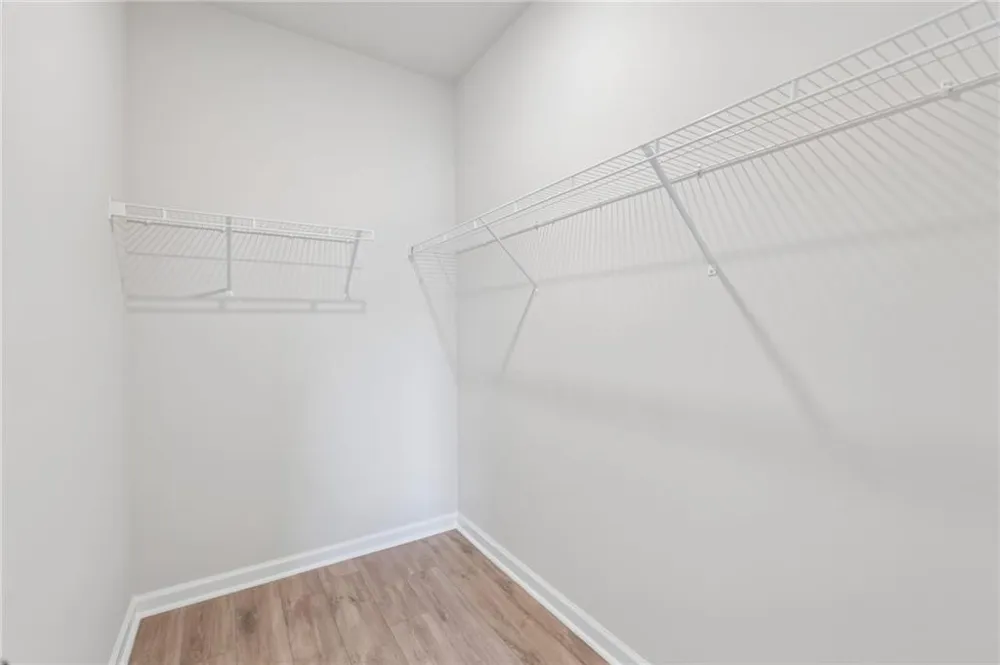 1523 Westend Way Cumming, GA 30041