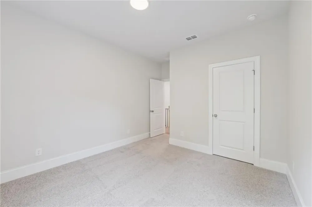 1523 Westend Way Cumming, GA 30041