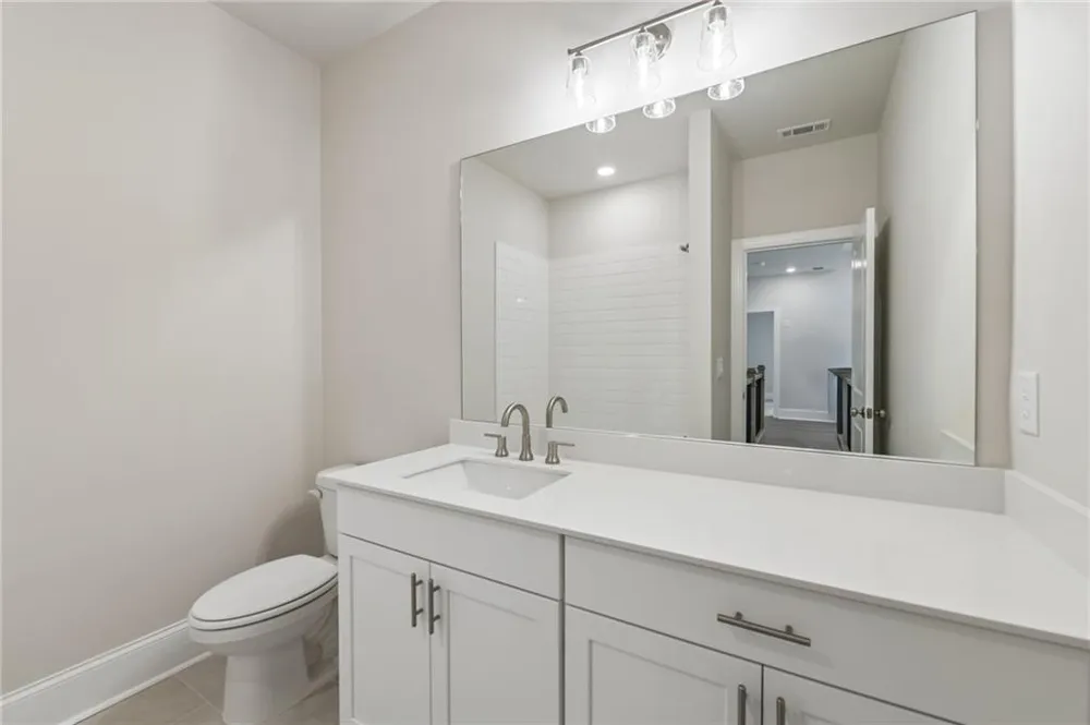 1523 Westend Way Cumming, GA 30041