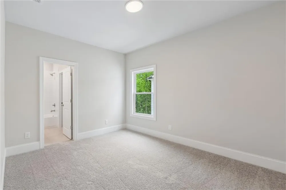 1523 Westend Way Cumming, GA 30041