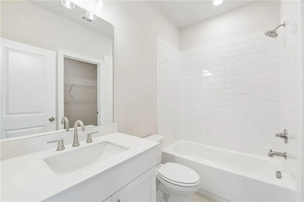 1523 Westend Way Cumming, GA 30041