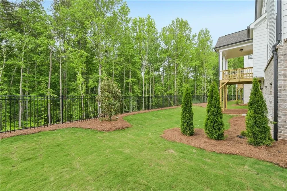 1523 Westend Way Cumming, GA 30041