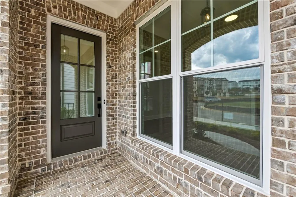 1523 Westend Way Cumming, GA 30041