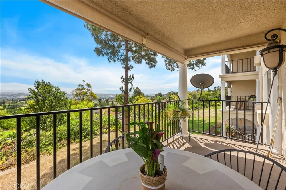 4014 Calle Sonora Oeste #2A Laguna Woods, CA 92637