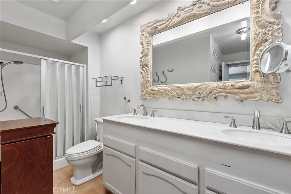 4014 Calle Sonora Oeste #2A Laguna Woods, CA 92637
