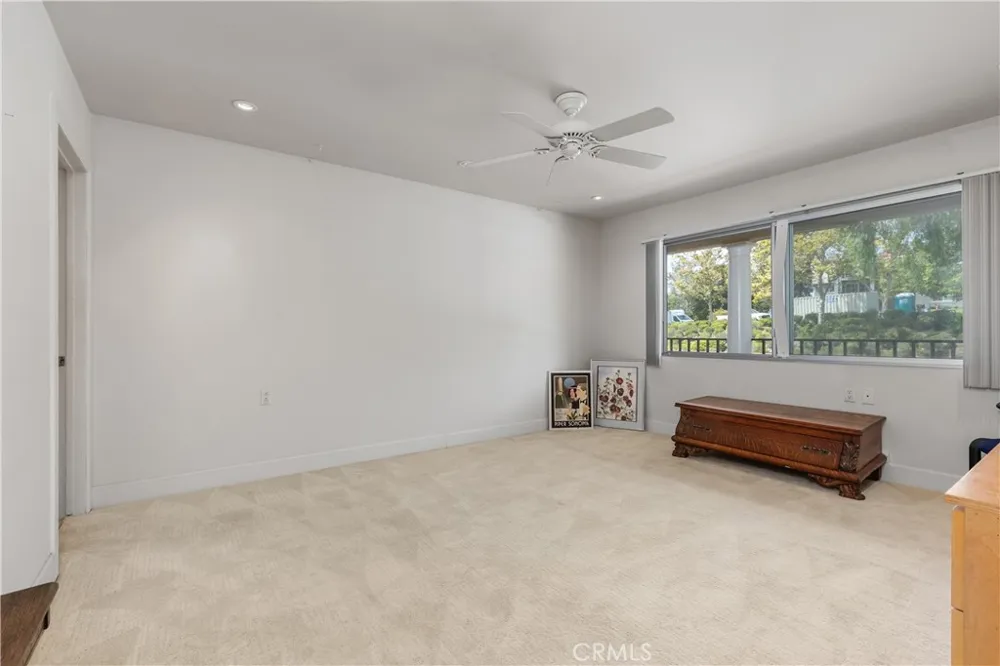 4014 Calle Sonora Oeste #2A Laguna Woods, CA 92637