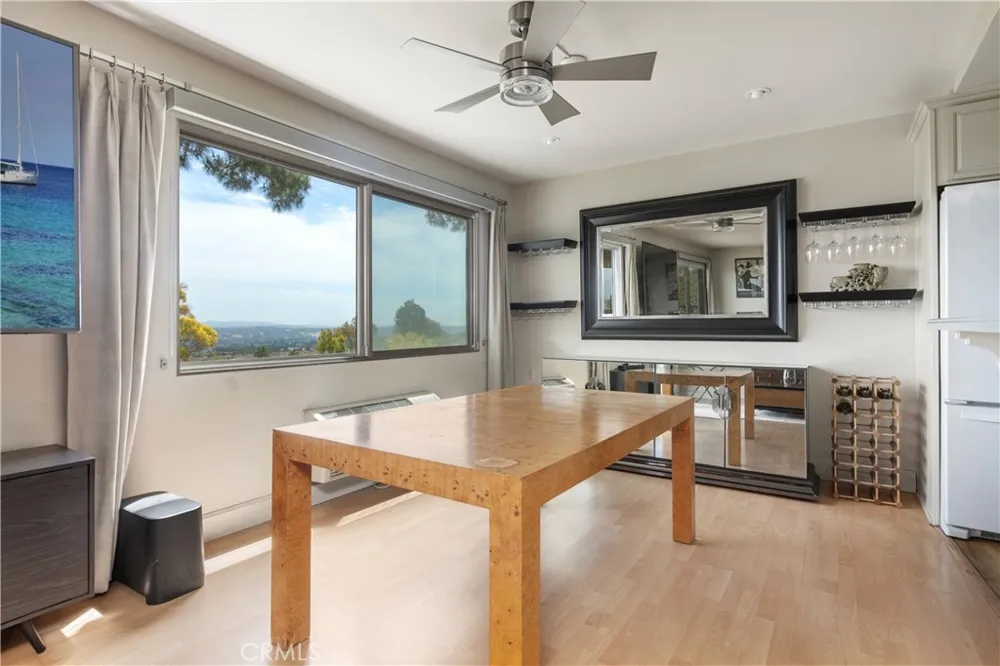 4014 Calle Sonora Oeste #2A Laguna Woods, CA 92637