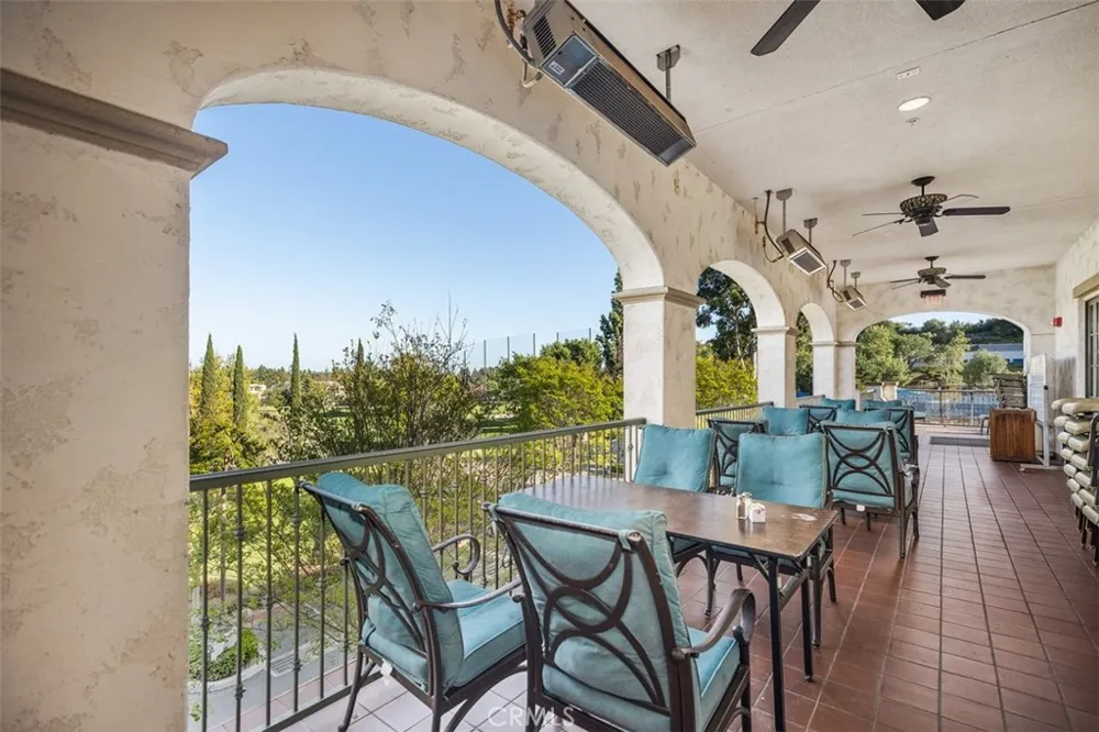 4014 Calle Sonora Oeste #2A Laguna Woods, CA 92637